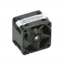 Вентилятор серверный Supermicro FAN-0154L4 в Актау Вентилятор серверный Supermicro FAN-0154L4 в Актау