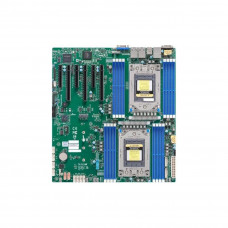 Материнская плата сервера Supermicro MBD-H12DSI-N6-O в Кокшетау