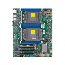 Материнская плата сервера Supermicro MBD-X12DPL-I6-O в Таразе
