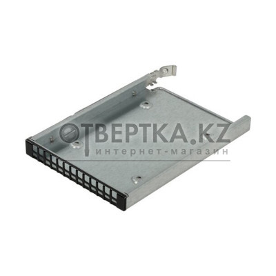 Крепеж для жесткого диска Supermicro MCP-220-83601-0B