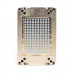 Зап. часть радиатор для кулера CPU Supermicro SNK-P0087V