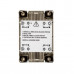 Зап. часть радиатор для кулера CPU Supermicro SNK-P0088P