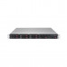 Серверная платформа SUPERMICRO SYS-1029P-MTR