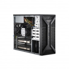 Платформа рабочей станции SUPERMICRO SYS-531A-I