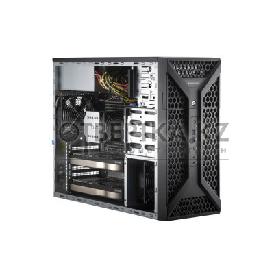 Платформа рабочей станции SUPERMICRO SYS-531A-I