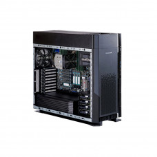Платформа рабочей станции SUPERMICRO SYS-551A-T