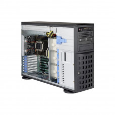 Серверная платформа SUPERMICRO SYS-7049P-TR в Актау