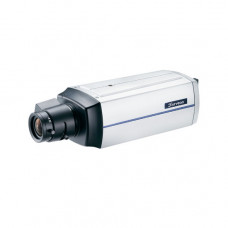 Классическая видеокамера Surveon CAM2301A в Астане