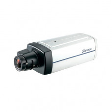 Классическая видеокамера Surveon CAM2331P в Астане