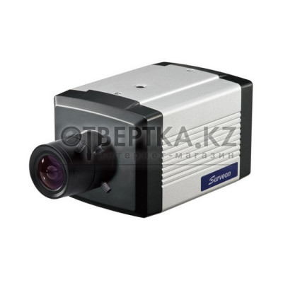 Классическая видеокамера Surveon CAM2311SC-2