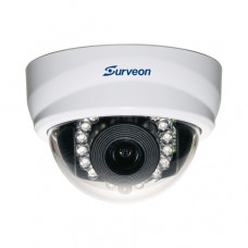 Поворотная видеокамера Surveon CAM5321S4 в Астане