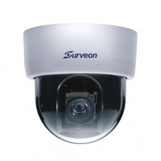 Поворотная видеокамера Surveon CAM5330SZ в Астане