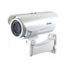 Цилиндрическая видеокамера Surveon CAM3571VP в Актобе