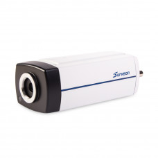Классическая видеокамера Surveon CAM2331SC-2 в Астане