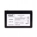 Аккумулятор SVC 12V 7.5Ah LiFePO4 24039