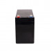 Аккумулятор SVC 12V 7.5Ah LiFePO4 24039