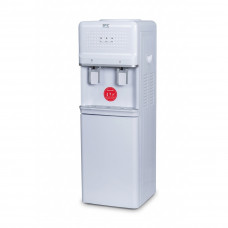 Кулер для воды напольный SVC Aqua series 9NA в Астане