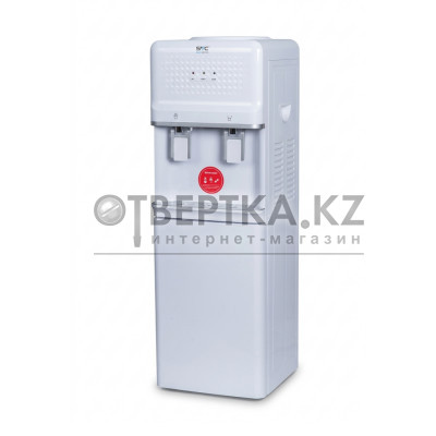 Кулер для воды напольный SVC Aqua series 9NA