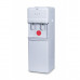 Кулер для воды напольный SVC Aqua series 9NA
