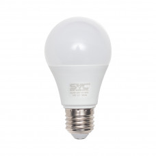 Эл. лампа светодиодная SVC LED A80-20W-E27-3000K, Тёплый в Актобе