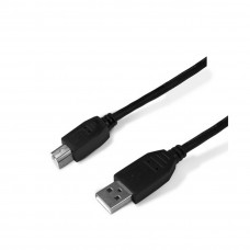 Интерфейсный кабель A-B SVC AB0150-P в Таразе