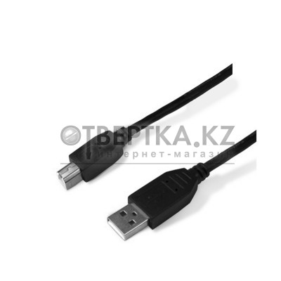 Интерфейсный кабель A-B SVC AB0500-P