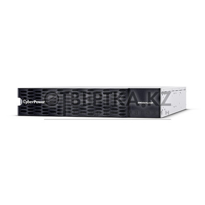 Батарейный блок CyberPower BPE144VL2U01