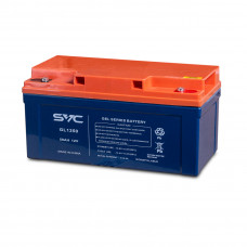Аккумуляторная батарея SVC GL1250 (350*165*178)