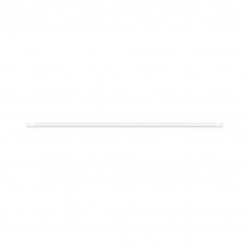 Лампа светодиодная T8 SVC T8-18W-G13-6500K 18Вт 6500К Холодный в Актау