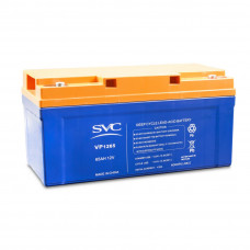 Аккумуляторная батарея SVC VP1265