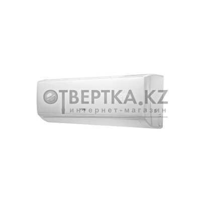 Кондиционер настенный TCL City ON/OFF-07 (в комплекте с медными трубами) Белый TAC-CT07ONF/RIF