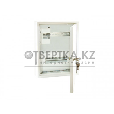 Щит учетно-распред. навес. ЩУРН-3/12Э (400х300х125) TDM SQ0905-0047 Щит учетно-распред. навес. ЩУРН-3/12Э (400х300х125) TDM SQ0905-0047