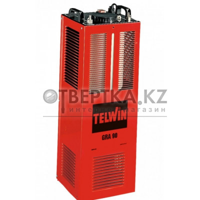 Система охлаждения Telwin GRA 90 802043