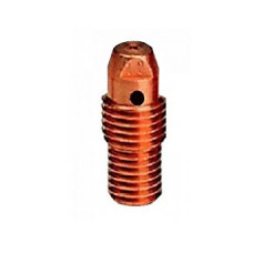 Газовый диффузор Telwin 802226