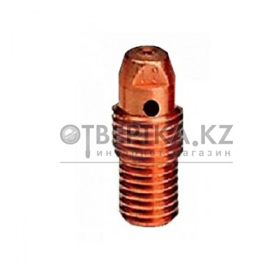 Газовый диффузор Telwin 802226