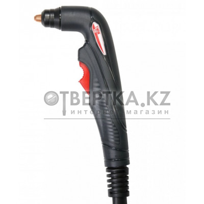 Горелка PLASMA Telwin PK PLASMA TORCH 4 M 804156