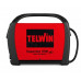 Инвертор MMA Telwin SUPERIOR 250 400V 816039