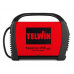 Инвертор MMA Telwin SUPERIOR 250 400V 816039