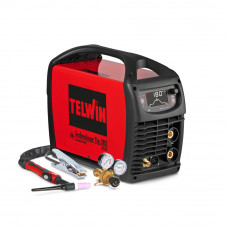 Инвертор Telwin 816244
