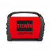 Инвертор Telwin 816244