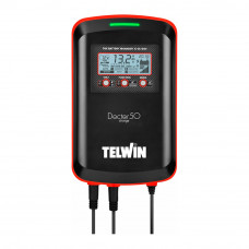 Зарядно-пусковое устр-во Telwin Doctor Charge 50 в Костанае