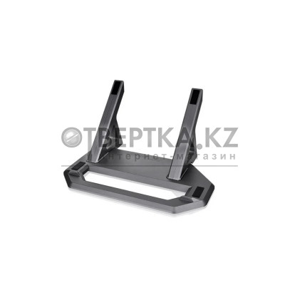 Подставка для компьютерного корпуса Thermaltake Tower 600 Черный AC-076-ON1NAN-A1
