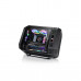 Подставка для компьютерного корпуса Thermaltake Tower 600 Черный AC-076-ON1NAN-A1