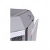 Компьютерный корпус Thermaltake The Tower 300 Black без Б/П CA-1Y4-00S1WN-00