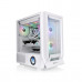 Компьютерный корпус Thermaltake Ceres 350 MX Snow без Б/П CA-1Z3-00M6WN-00