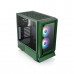 Компьютерный корпус Thermaltake Ceres 350 MX Racing Green без Б/П CA-1Z3-00MCWN-00