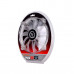 Кулер для компьютерного корпуса Thermaltake Pure 20 LED Red CL-F032-PL20RE-A