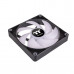 Кулер для компьютерного корпуса Thermaltake CT120 ARGB Sync PC Cooling Fan (2 pack) CL-F149-PL12SW-A