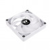 Кулер для компьютерного корпуса Thermaltake CT120 ARGB Sync PC Cooling Fan White (2 pack) CL-F153-PL12SW-A