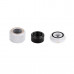 Фитинг Thermaltake Pacific SF Hard Tube 16mm OD Compression White CL-W389-CA16WT-A